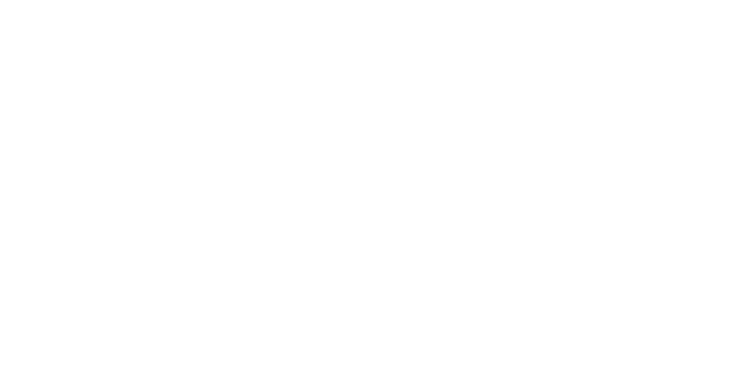 National Arts Council Singapore Logo